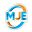 mjeconsultants.co.ls favicon