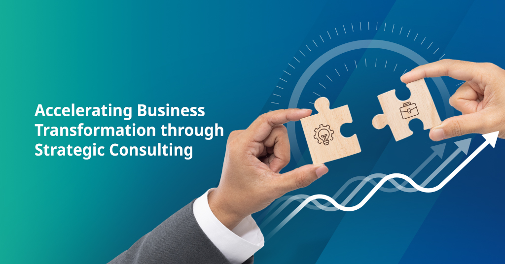 Accelerating-Business-Transformation-through-Strategic-Consulting