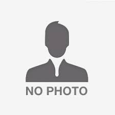 No photo