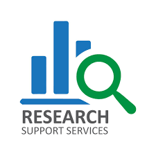 Research support 2 Research support 2