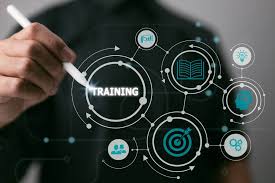 corporate training corporate training